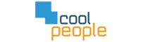 Coolpeople
